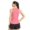 Picture of Adi365 Running Essentials Tank Top
