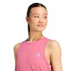 Picture of Adi365 Running Essentials Tank Top