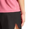 Picture of Adi365 Running Essentials Tank Top