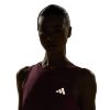 Picture of Adi365 Running Essentials Tank Top