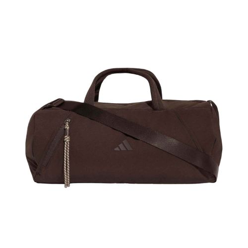 Picture of Motion Duffel Bag Small