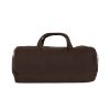 Picture of Motion Duffel Bag Small