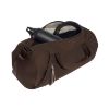 Picture of Motion Duffel Bag Small