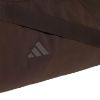 Picture of Motion Duffel Bag Small