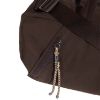 Picture of Motion Duffel Bag Small
