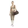 Picture of Motion Duffel Bag Small
