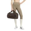 Picture of Motion Duffel Bag Small
