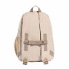 Picture of Little Kids Fleece Backpack
