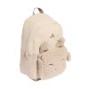 Picture of Little Kids Fleece Backpack
