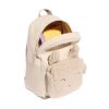 Picture of Little Kids Fleece Backpack