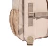 Picture of Little Kids Fleece Backpack
