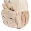 Picture of Little Kids Fleece Backpack