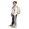 Picture of Little Kids Fleece Backpack