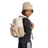 Picture of Little Kids Fleece Backpack