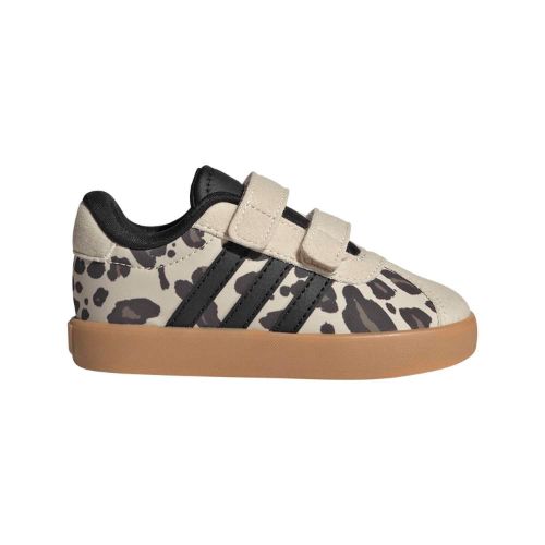 Picture of Vl Court 3.0 Shoes Infant