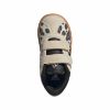 Picture of Vl Court 3.0 Shoes Infant