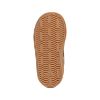 Picture of Vl Court 3.0 Shoes Infant