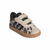 Picture of Vl Court 3.0 Shoes Infant