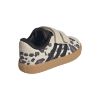 Picture of Vl Court 3.0 Shoes Infant