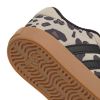 Picture of Vl Court 3.0 Shoes Infant