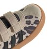 Picture of Vl Court 3.0 Shoes Infant