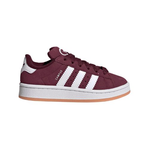 Picture of Campus 00S Shoes