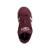 Picture of Campus 00S Shoes
