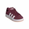 Picture of Campus 00S Shoes