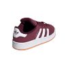 Picture of Campus 00S Shoes
