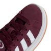 Picture of Campus 00S Shoes