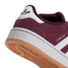 Picture of Campus 00S Shoes