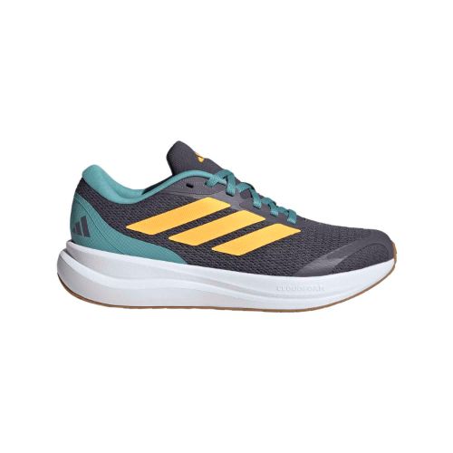 Picture of Runfalcon 6 Junior Shoes