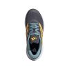 Picture of Runfalcon 6 Junior Shoes