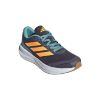 Picture of Runfalcon 6 Junior Shoes