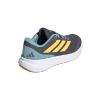 Picture of Runfalcon 6 Junior Shoes