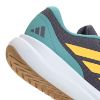 Picture of Runfalcon 6 Junior Shoes