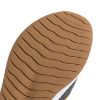 Picture of Runfalcon 6 Junior Shoes
