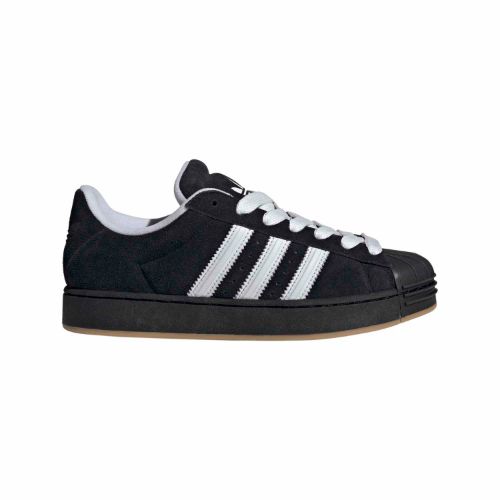 Picture of Superstar St Shoes