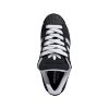 Picture of Superstar St Shoes