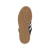 Picture of Superstar St Shoes