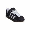 Picture of Superstar St Shoes