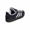 Picture of Superstar St Shoes