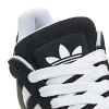 Picture of Superstar St Shoes