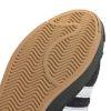 Picture of Superstar St Shoes