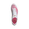 Picture of Adizero Sprintstar Shoes