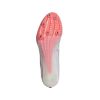Picture of Adizero Sprintstar Shoes