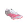Picture of Adizero Sprintstar Shoes