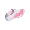 Picture of Adizero Sprintstar Shoes