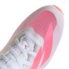Picture of Adizero Sprintstar Shoes