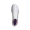 Picture of F50 Hyperfast Elite Laceless Artificial Ground Football Boots